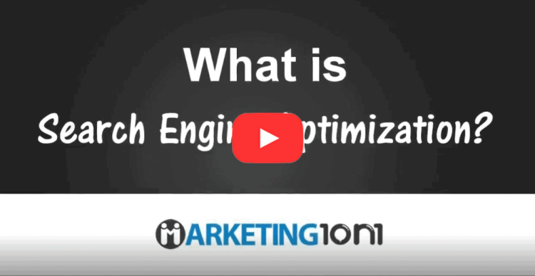 SEO Company Summerville, Expert Local SEO Services in Summerville